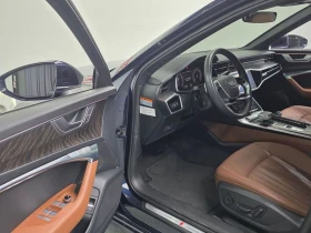 Audi A6 2.0 Automatic | Auto.bg — изображение 13 Audi A6 2.0 Automatic | Auto.bg — изображение 13