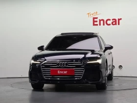 Audi A6 2.0 Automatic | Auto.bg — изображение 3 Audi A6 2.0 Automatic | Auto.bg — изображение 3