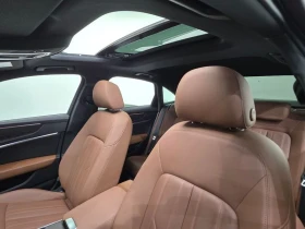 Audi A6 2.0 Automatic | Auto.bg — изображение 12 Audi A6 2.0 Automatic | Auto.bg — изображение 12