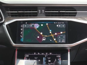 Audi A6 2.0 Automatic | Auto.bg — изображение 16 Audi A6 2.0 Automatic | Auto.bg — изображение 16