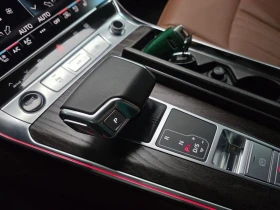 Audi A6 2.0 Automatic | Auto.bg — изображение 9 Audi A6 2.0 Automatic | Auto.bg — изображение 9