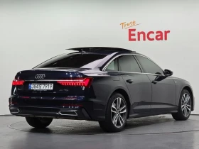 Audi A6 2.0 Automatic | Auto.bg — изображение 2 Audi A6 2.0 Automatic | Auto.bg — изображение 2