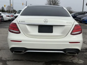 Mercedes-Benz E 350 2.0 4MATIC | Auto.bg — изображение 4 Mercedes-Benz E 350 2.0 4MATIC | Auto.bg — изображение 4