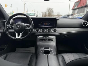 Mercedes-Benz E 350 2.0 4MATIC | Auto.bg — изображение 13 Mercedes-Benz E 350 2.0 4MATIC | Auto.bg — изображение 13