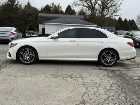 Mercedes-Benz E 350 2.0 4MATIC | Auto.bg — изображение 6 Mercedes-Benz E 350 2.0 4MATIC | Auto.bg — изображение 6