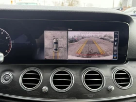 Mercedes-Benz E 350 2.0 4MATIC | Auto.bg — изображение 11 Mercedes-Benz E 350 2.0 4MATIC | Auto.bg — изображение 11