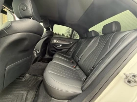 Mercedes-Benz E 350 2.0 4MATIC | Auto.bg — изображение 12 Mercedes-Benz E 350 2.0 4MATIC | Auto.bg — изображение 12