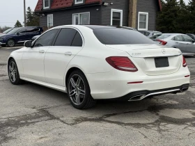 Mercedes-Benz E 350 2.0 4MATIC | Auto.bg — изображение 5 Mercedes-Benz E 350 2.0 4MATIC | Auto.bg — изображение 5