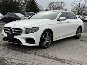 Mercedes-Benz E 350 2.0 4MATIC | Auto.bg — изображение 7 Mercedes-Benz E 350 2.0 4MATIC | Auto.bg — изображение 7