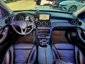 Mercedes-Benz C 200 Avantgarde - 15111 € - 89141848 8 | Car24.bg Mercedes-Benz C 200 Avantgarde - 15111 € - 89141848 8