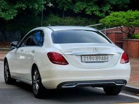 Mercedes-Benz C 200 Avantgarde - 15111 € - 89141848 3 | Car24.bg Mercedes-Benz C 200 Avantgarde - 15111 € - 89141848 3