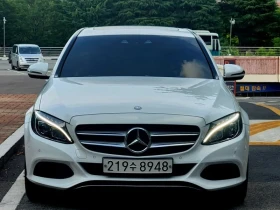 Mercedes-Benz C 200 Avantgarde - 15111 € - 89141848 5 | Car24.bg Mercedes-Benz C 200 Avantgarde - 15111 € - 89141848 5
