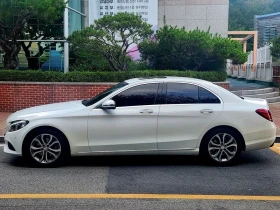 Mercedes-Benz C 200 Avantgarde - 15111 € - 89141848 7 | Car24.bg Mercedes-Benz C 200 Avantgarde - 15111 € - 89141848 7