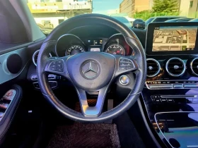 Mercedes-Benz C 200 Avantgarde - 15111 € - 89141848 9 | Car24.bg Mercedes-Benz C 200 Avantgarde - 15111 € - 89141848 9