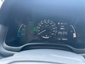 Hyundai Ioniq 1.6 GDI HEV | Auto.bg — изображение 11 Hyundai Ioniq 1.6 GDI HEV | Auto.bg — изображение 11
