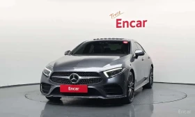 Mercedes-Benz CLS 450 4MATIC AMG Line /ШИБИДАХ/ДИСТРОНИК/360 - 27560 € - 27581916 3 | Car24.bg Mercedes-Benz CLS 450 4MATIC AMG Line /ШИБИДАХ/ДИСТРОНИК/360 - 27560 € - 27581916 3