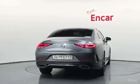 Mercedes-Benz CLS 450 4MATIC AMG Line /ШИБИДАХ/ДИСТРОНИК/360 - 27560 € - 27581916 4 | Car24.bg Mercedes-Benz CLS 450 4MATIC AMG Line /ШИБИДАХ/ДИСТРОНИК/360 - 27560 € - 27581916 4