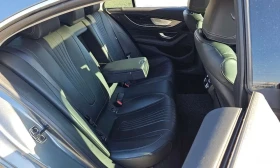 Mercedes-Benz CLS 450 4MATIC AMG Line /ШИБИДАХ/ДИСТРОНИК/360 - 27560 € - 27581916 11 | Car24.bg Mercedes-Benz CLS 450 4MATIC AMG Line /ШИБИДАХ/ДИСТРОНИК/360 - 27560 € - 27581916 11