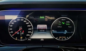Mercedes-Benz CLS 450 4MATIC AMG Line /ШИБИДАХ/ДИСТРОНИК/360 - 27560 € - 27581916 8 | Car24.bg Mercedes-Benz CLS 450 4MATIC AMG Line /ШИБИДАХ/ДИСТРОНИК/360 - 27560 € - 27581916 8