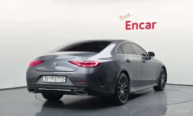 Mercedes-Benz CLS 450 4MATIC AMG Line /ШИБИДАХ/ДИСТРОНИК/360 - 27560 € - 27581916 2 | Car24.bg Mercedes-Benz CLS 450 4MATIC AMG Line /ШИБИДАХ/ДИСТРОНИК/360 - 27560 € - 27581916 2