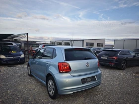 VW Polo 1.6 90hp - 2850 € - 79469322 7 | Car24.bg VW Polo 1.6 90hp - 2850 € - 79469322 7