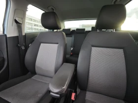 VW Polo 1.6 90hp - 2850 € - 79469322 10 | Car24.bg VW Polo 1.6 90hp - 2850 € - 79469322 10