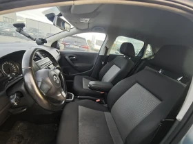 VW Polo 1.6 90hp - 2850 € - 79469322 9 | Car24.bg VW Polo 1.6 90hp - 2850 € - 79469322 9
