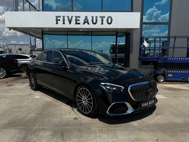 Mercedes-Benz E 200 D / Facelift / Digital / - 30000 € / 58674.90 лв. - 20284235 1 | Car24.bg Mercedes-Benz E 200 D / Facelift / Digital / - 30000 € / 58674.90 лв. - 20284235 1