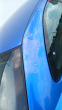 Обява за продажба на Citroen Xsara Xsara  ~2 300 лв. - изображение 9