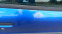 Обява за продажба на Citroen Xsara Xsara  ~2 300 лв. - изображение 10