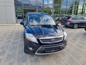 Ford Kuga 2.0TDCi-140кс КАТО НОВА!!! 2012г. СЕРВИЗНА ИСТОРИЯ - Car24.bg Ford Kuga 2.0TDCi-140кс КАТО НОВА!!! 2012г. СЕРВИЗНА ИСТОРИЯ