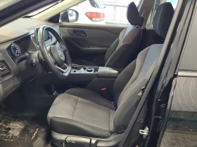 Nissan Rogue * S * CARFAX * БЕЗ ПЪРВОНАЧАЛНА ВНОСКА - 32500 лв. / 16616.99 € - 65579574 5 | Car24.bg Nissan Rogue * S * CARFAX * БЕЗ ПЪРВОНАЧАЛНА ВНОСКА - 32500 лв. / 16616.99 € - 65579574 5