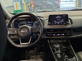 Nissan Rogue * S * CARFAX * БЕЗ ПЪРВОНАЧАЛНА ВНОСКА - 32500 лв. / 16616.99 € - 65579574 10 | Car24.bg Nissan Rogue * S * CARFAX * БЕЗ ПЪРВОНАЧАЛНА ВНОСКА - 32500 лв. / 16616.99 € - 65579574 10