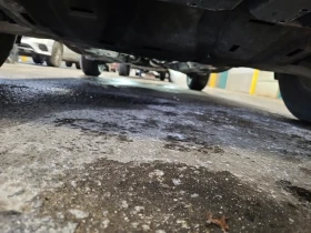 Nissan Rogue * S * CARFAX * БЕЗ ПЪРВОНАЧАЛНА ВНОСКА - 32500 лв. / 16616.99 € - 65579574 17 | Car24.bg Nissan Rogue * S * CARFAX * БЕЗ ПЪРВОНАЧАЛНА ВНОСКА - 32500 лв. / 16616.99 € - 65579574 17