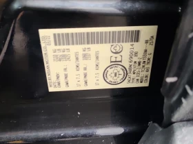 Nissan Rogue * S * CARFAX * БЕЗ ПЪРВОНАЧАЛНА ВНОСКА - 32500 лв. / 16616.99 € - 65579574 7 | Car24.bg Nissan Rogue * S * CARFAX * БЕЗ ПЪРВОНАЧАЛНА ВНОСКА - 32500 лв. / 16616.99 € - 65579574 7