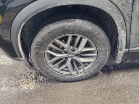 Nissan Rogue * S * CARFAX * БЕЗ ПЪРВОНАЧАЛНА ВНОСКА - 32500 лв. / 16616.99 € - 65579574 6 | Car24.bg Nissan Rogue * S * CARFAX * БЕЗ ПЪРВОНАЧАЛНА ВНОСКА - 32500 лв. / 16616.99 € - 65579574 6