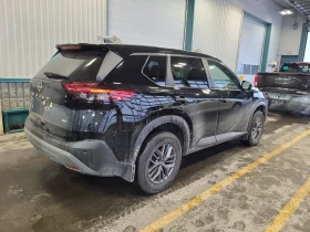 Nissan Rogue * S * CARFAX * БЕЗ ПЪРВОНАЧАЛНА ВНОСКА - 32500 лв. / 16616.99 € - 65579574 3 | Car24.bg Nissan Rogue * S * CARFAX * БЕЗ ПЪРВОНАЧАЛНА ВНОСКА - 32500 лв. / 16616.99 € - 65579574 3