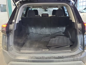 Nissan Rogue * S * CARFAX * БЕЗ ПЪРВОНАЧАЛНА ВНОСКА - 32500 лв. / 16616.99 € - 65579574 13 | Car24.bg Nissan Rogue * S * CARFAX * БЕЗ ПЪРВОНАЧАЛНА ВНОСКА - 32500 лв. / 16616.99 € - 65579574 13