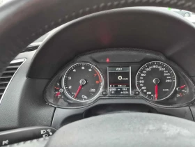 Audi Q5 * 2.0T Progressiv * CARFAX * ЦЕНА ДО БГ - 24100 лв. / 12322.13 € - 98091198 8 | Car24.bg Audi Q5 * 2.0T Progressiv * CARFAX * ЦЕНА ДО БГ - 24100 лв. / 12322.13 € - 98091198 8