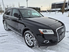 Audi Q5 * 2.0T Progressiv * CARFAX * ЦЕНА ДО БГ - 24100 лв. / 12322.13 € - 98091198 3 | Car24.bg Audi Q5 * 2.0T Progressiv * CARFAX * ЦЕНА ДО БГ - 24100 лв. / 12322.13 € - 98091198 3