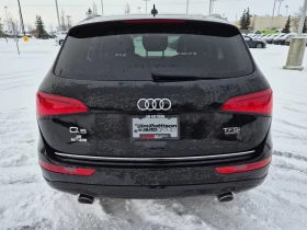 Audi Q5 * 2.0T Progressiv * CARFAX * ЦЕНА ДО БГ - 24100 лв. / 12322.13 € - 98091198 6 | Car24.bg Audi Q5 * 2.0T Progressiv * CARFAX * ЦЕНА ДО БГ - 24100 лв. / 12322.13 € - 98091198 6