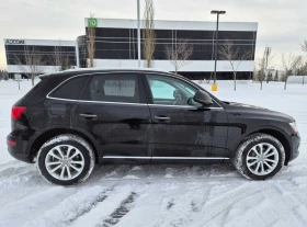 Audi Q5 * 2.0T Progressiv * CARFAX * ЦЕНА ДО БГ - 24100 лв. / 12322.13 € - 98091198 5 | Car24.bg Audi Q5 * 2.0T Progressiv * CARFAX * ЦЕНА ДО БГ - 24100 лв. / 12322.13 € - 98091198 5