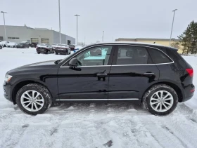 Audi Q5 * 2.0T Progressiv * CARFAX * ЦЕНА ДО БГ - 24100 лв. / 12322.13 € - 98091198 4 | Car24.bg Audi Q5 * 2.0T Progressiv * CARFAX * ЦЕНА ДО БГ - 24100 лв. / 12322.13 € - 98091198 4