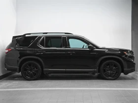 Honda Pilot Elite Black Edition AWD* ОБДУХ* ПАНО* ДИГИТАЛ - 32499 € / 63562.52 лв. - 19494354 4 | Car24.bg Honda Pilot Elite Black Edition AWD* ОБДУХ* ПАНО* ДИГИТАЛ - 32499 € / 63562.52 лв. - 19494354 4