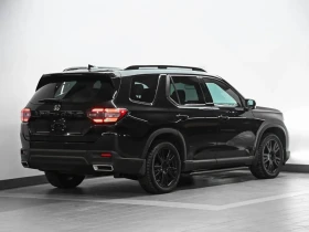Honda Pilot Elite Black Edition AWD* ОБДУХ* ПАНО* ДИГИТАЛ - 32499 € / 63562.52 лв. - 19494354 6 | Car24.bg Honda Pilot Elite Black Edition AWD* ОБДУХ* ПАНО* ДИГИТАЛ - 32499 € / 63562.52 лв. - 19494354 6