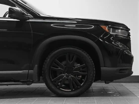 Honda Pilot Elite Black Edition AWD* ОБДУХ* ПАНО* ДИГИТАЛ - 32499 € / 63562.52 лв. - 19494354 5 | Car24.bg Honda Pilot Elite Black Edition AWD* ОБДУХ* ПАНО* ДИГИТАЛ - 32499 € / 63562.52 лв. - 19494354 5