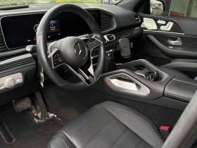 Mercedes-Benz GLE 450 Coupe * CARFAX * ОПЦИЯ ЗА ФИНАНСИРАНЕ - 62250 € / 121750.42 лв. - 80892208 5 | Car24.bg Mercedes-Benz GLE 450 Coupe * CARFAX * ОПЦИЯ ЗА ФИНАНСИРАНЕ - 62250 € / 121750.42 лв. - 80892208 5