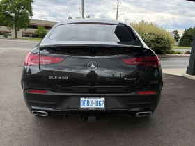 Mercedes-Benz GLE 450 Coupe * CARFAX * ОПЦИЯ ЗА ФИНАНСИРАНЕ - 62250 € / 121750.42 лв. - 80892208 4 | Car24.bg Mercedes-Benz GLE 450 Coupe * CARFAX * ОПЦИЯ ЗА ФИНАНСИРАНЕ - 62250 € / 121750.42 лв. - 80892208 4