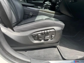 BMW X5 BMW X5 3.5i XDrive* M pack* Head up* Soft clo - 22500 € / 44006.17 лв. - 52968208 11 | Car24.bg BMW X5 BMW X5 3.5i XDrive* M pack* Head up* Soft clo - 22500 € / 44006.17 лв. - 52968208 11