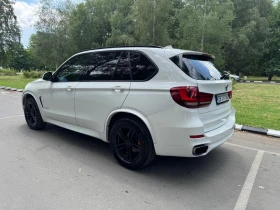 BMW X5 BMW X5 3.5i XDrive* M pack* Head up* Soft clo - 22500 € / 44006.17 лв. - 52968208 7 | Car24.bg BMW X5 BMW X5 3.5i XDrive* M pack* Head up* Soft clo - 22500 € / 44006.17 лв. - 52968208 7